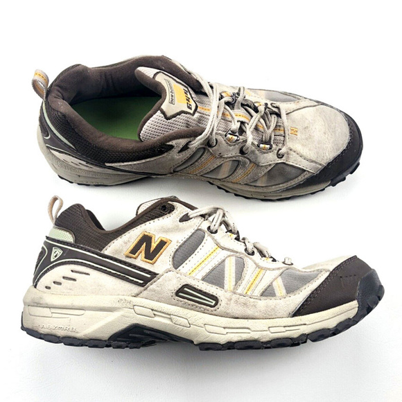 new balance 644 mens